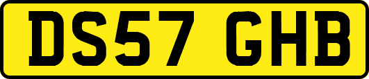 DS57GHB