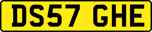 DS57GHE