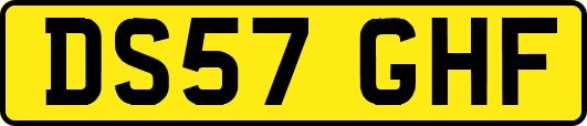 DS57GHF