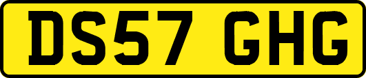 DS57GHG