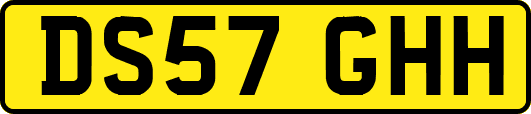 DS57GHH