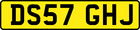 DS57GHJ