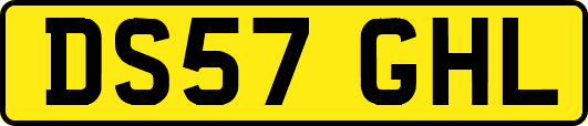 DS57GHL