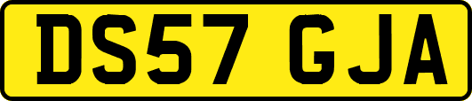DS57GJA