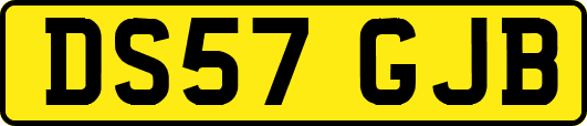 DS57GJB