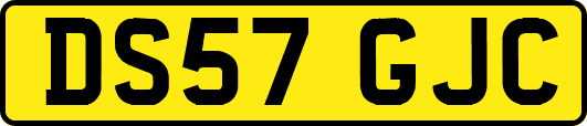 DS57GJC