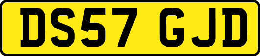 DS57GJD