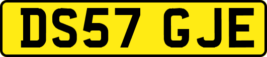 DS57GJE