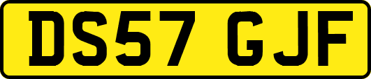 DS57GJF