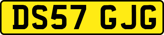 DS57GJG