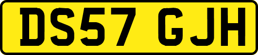 DS57GJH
