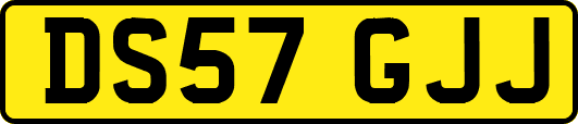 DS57GJJ