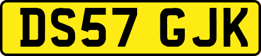 DS57GJK