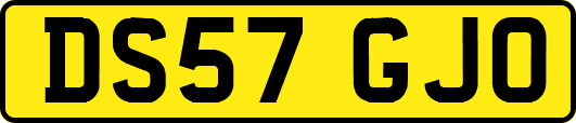 DS57GJO