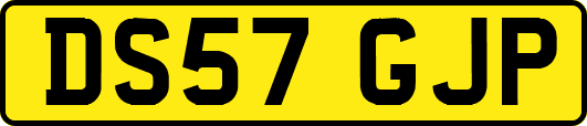 DS57GJP