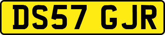 DS57GJR