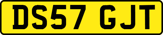 DS57GJT