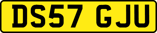 DS57GJU