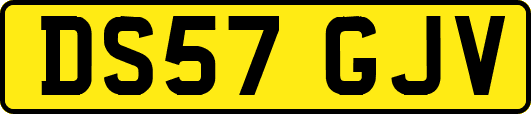 DS57GJV