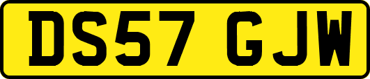 DS57GJW