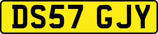 DS57GJY