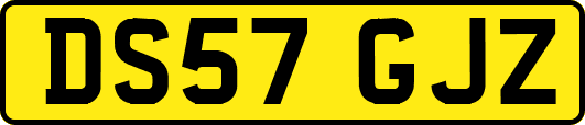DS57GJZ