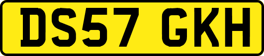 DS57GKH