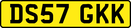 DS57GKK