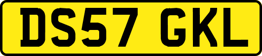 DS57GKL