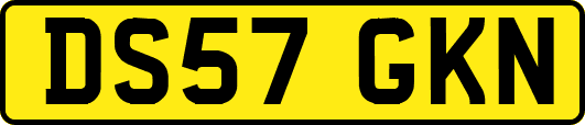 DS57GKN