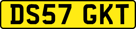 DS57GKT