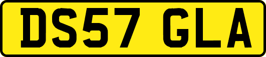 DS57GLA
