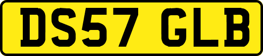 DS57GLB