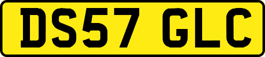 DS57GLC
