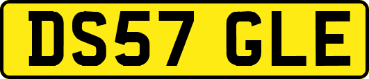 DS57GLE