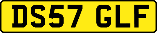 DS57GLF