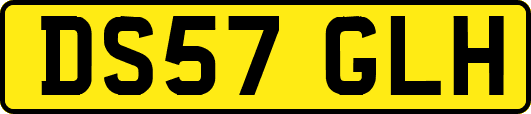 DS57GLH