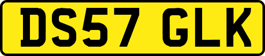 DS57GLK