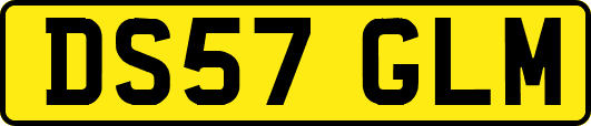 DS57GLM