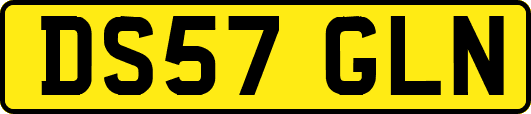 DS57GLN