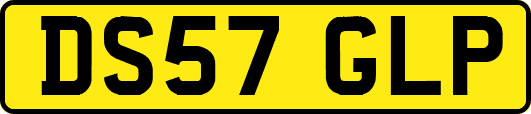 DS57GLP