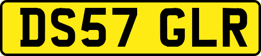 DS57GLR
