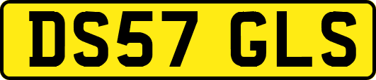 DS57GLS