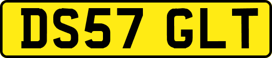 DS57GLT