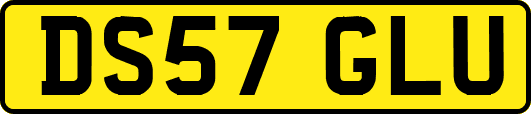 DS57GLU
