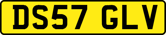 DS57GLV