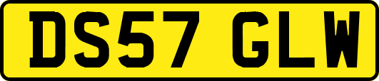 DS57GLW