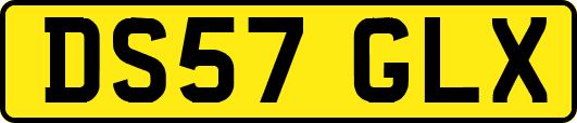 DS57GLX