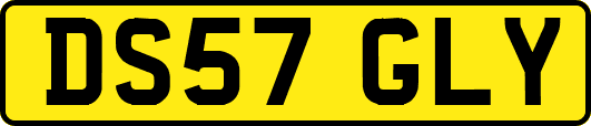 DS57GLY