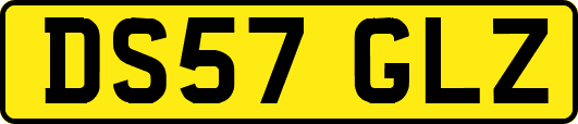 DS57GLZ